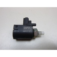 Датчик педали сцепления Toyota Matrix (2008 - 2014) 8452042010