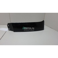Планка под фару левая Toyota Tundra (2007 - 2013) 539320C901