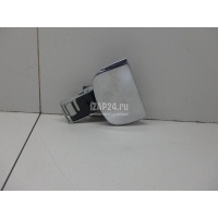 Ручка двери задней наружная правая Toyota Tundra (2007 - 2013) 692300C010C0