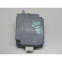 Блок управления центральным замком Toyota Tundra (2007 - 2013) 897410C041