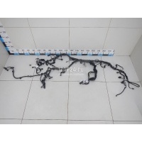 Проводка (коса) Toyota Tundra (2007 - 2013) 821210C250