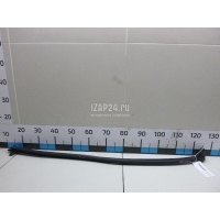 Уплотнитель двери VAZ Lada Largus 2012 6001549469