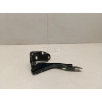 Петля капота правая VAG Cayenne (2010 - 2017) 95851130201
