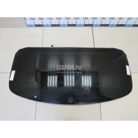 Стекло двери багажника VAG Cayenne (2010 - 2017) 95854501115