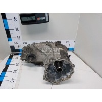 Коробка раздаточная VAG Cayenne (2010 - 2017) 95834101002