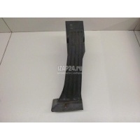 Педаль газа BMW Z4 E85/E86 (2002 - 2008) 35426772646