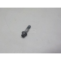 Винт BMW Z4 E85/E86 (2002 - 2008) 32306778609
