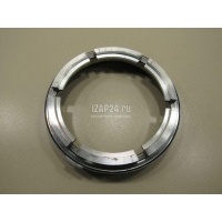 Кольцо (трансмиссия) Hyundai-Kia Venga (2010 - 2018) 4567623001