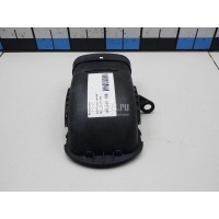 Воздуховод BMW X3 F25 (2010 - 2017) 13717601869