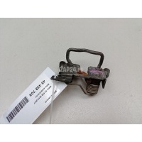 Замок капота BMW X3 F25 (2010 - 2017) 51237210731