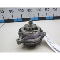 Опора двигателя левая BMW X3 F25 (2010 - 2017) 22116785711