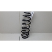 Пружина задняя BMW X3 F25 (2010 - 2017) 33536787202