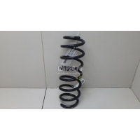 Пружина задняя BMW X3 F25 (2010 - 2017) 33536787202