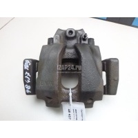 Суппорт тормозной передний правый BMW X3 F25 (2010 - 2017) 34106790922