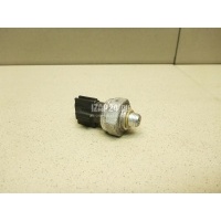 Датчик кондиционера Nissan Qashqai+2 (JJ10) (2008 - 2014) 92136JD20A