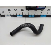 Патрубок радиатора Nissan Qashqai+2 (JJ10) (2008 - 2014) 21501JD00B
