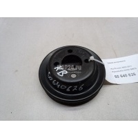 Шкив коленвала Hyundai-Kia i10 (2007 - 2013) 2315102570