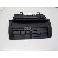 Дефлектор воздушный Toyota Camry V50 (2011 - 2018) 5566006210C0