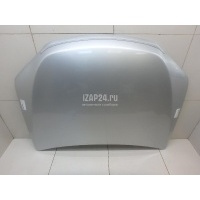Капот Toyota Camry V50 (2011 - 2018) 5330106210