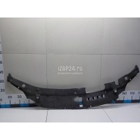 Кожух замка капота Toyota Camry V50 (2011 - 2018) 5329506110
