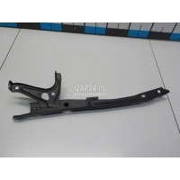 Кронштейн замка капота Toyota Camry V50 (2011 - 2018) 5320806090