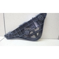 Кронштейн переднего бампера левый Toyota Camry V50 (2011 - 2018) 5253606170