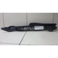 Пыльник (кузов наружные) Toyota Camry V50 (2011 - 2018) 5388306100