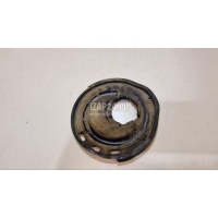Проставка под переднюю пружину Toyota Camry V50 (2011 - 2018) 4815806100
