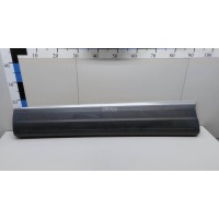 Накладка двери передней левой VAG Tiguan (2011 - 2016) 5N0854939DUBN