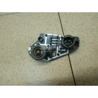 Плата заднего фонаря левого VAG Tiguan (2011 - 2016) 5N0945259A