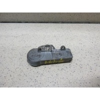 Датчик давления в шине (TPMS) Ssang Yong Actyon New/Korando C 2010 4199034000