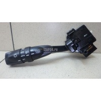 Переключатель поворотов подрулевой Ssang Yong Actyon New/Korando C 2010 8591034250
