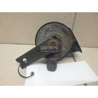 Сигнал звуковой Ssang Yong Actyon New/Korando C 2010 8655011013