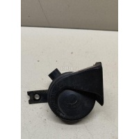 Сигнал звуковой Ssang Yong Actyon New/Korando C 2010 8655011013