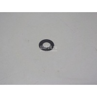 Шайба тепловая VAG A6 [C7,4G] (2011 - 2018) WHT005676
