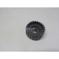 Шестерня коленвала VAG A6 [C7,4G] (2011 - 2018) 05L105263