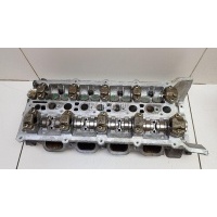 Головка блока Land Rover Discovery IV (2009 - 2016) LR011269