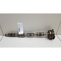 Распредвал впускной Land Rover Discovery IV (2009 - 2016) LR010738