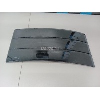Накладка двери передней левой Land Rover Discovery IV (2009 - 2016) LR074636