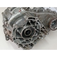 Коробка раздаточная Land Rover Discovery IV (2009 - 2016) LR052611