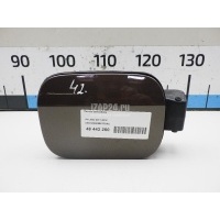Лючок бензобака VAG Jetta (2011 - 2018) 5C6809857CGRU