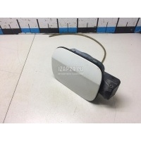 Лючок бензобака VAG Jetta (2011 - 2018) 5C6809857CGRU