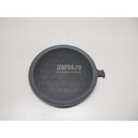 Решетка динамика Renault Kangoo 2008 8200393205