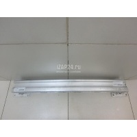 Усилитель заднего бампера Land Rover Range Rover Evoque (2011 - 2018) LR066891