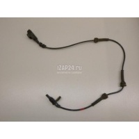 Датчик ABS задний Land Rover Range Rover Evoque (2011 - 2018) LR066868