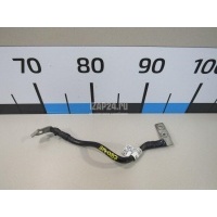 Проводка (коса) Hyundai-Kia Venga (2010 - 2018) 918601P221