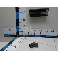Патрубок Ford Maverick 2007 4742442