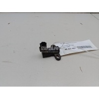 Датчик положения коленвала Ford Maverick 2007 1129988