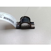 Кронштейн крепления переднего стабилизатора Toyota 4 Runner/Hilux Surf (2002 - 2009) 4882960090