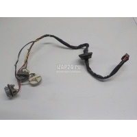 Проводка (коса) GM Aveo (T300) (2011 - 2015) 95231302